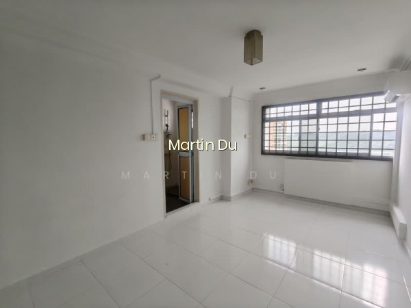 766 CHOA CHU KANG NORTH 5