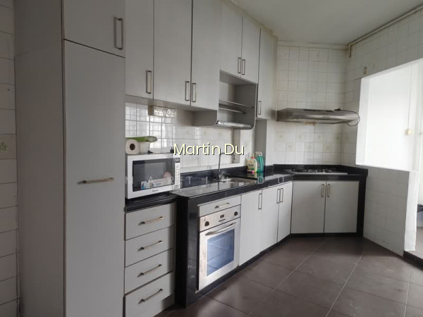 766 CHOA CHU KANG NORTH 5 photo 2