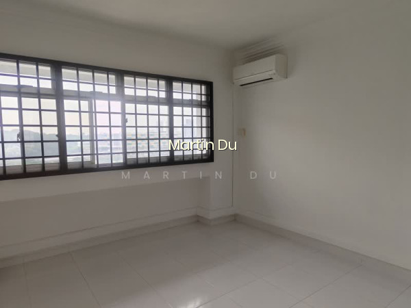 766 CHOA CHU KANG NORTH 5 photo 3