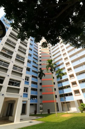 766 CHOA CHU KANG NORTH 5 photo 4