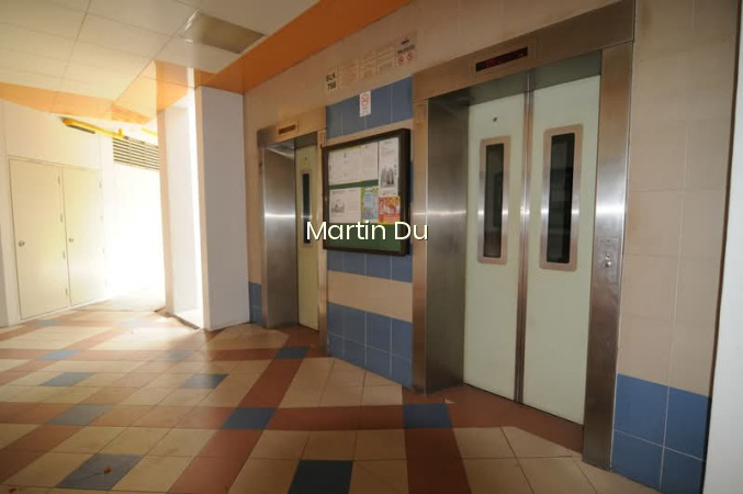 766 CHOA CHU KANG NORTH 5 photo 6