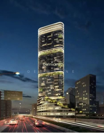Newport Residences image 1 of 10