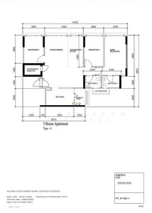 443A BUKIT BATOK WEST AVENUE 8 photo 4