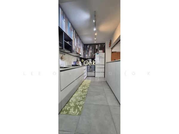 443A BUKIT BATOK WEST AVENUE 8 photo 5