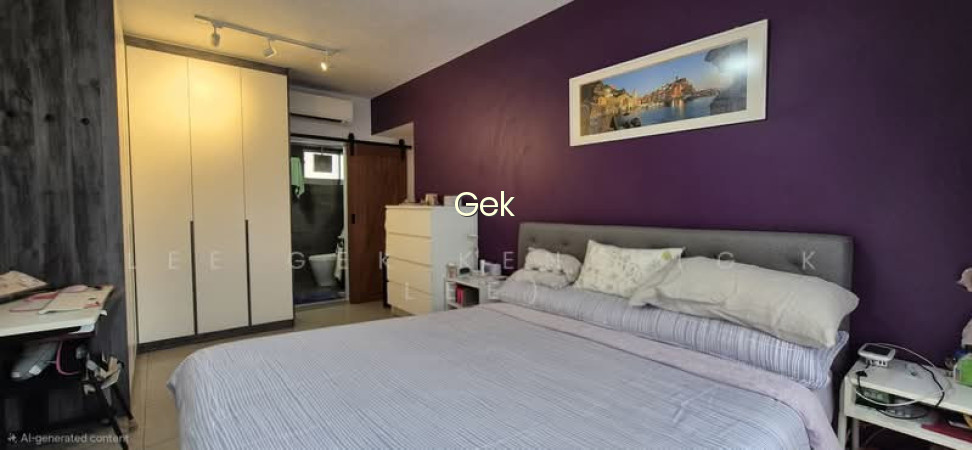 443A BUKIT BATOK WEST AVENUE 8 photo 6