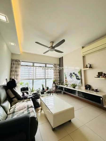 289A Punggol Place image 1 of 8