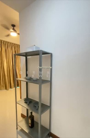 Presto @ Upper Serangoon image 1 of 10