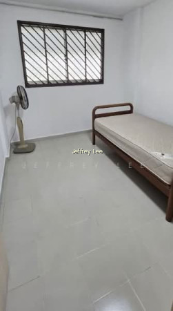 436 FAJAR ROAD