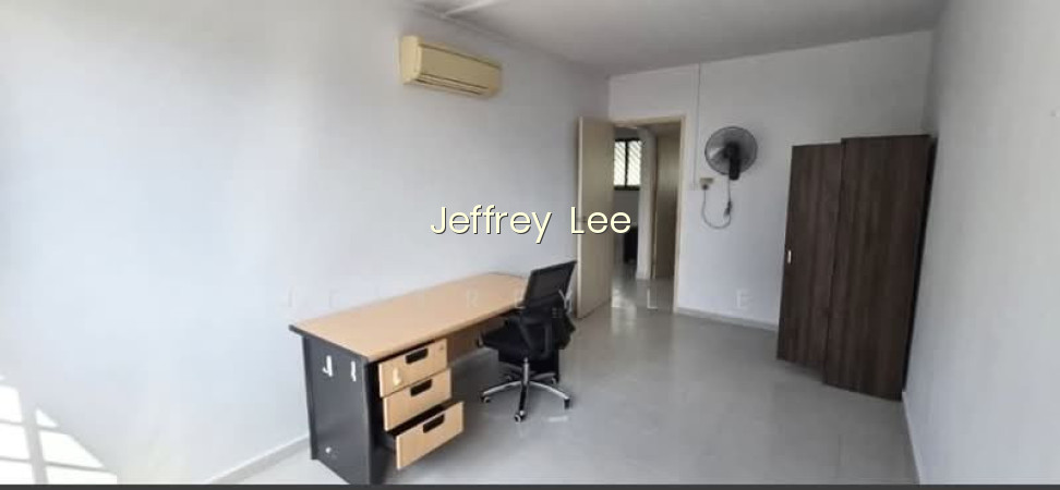 436 FAJAR ROAD photo 2