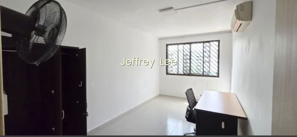 436 FAJAR ROAD photo 3