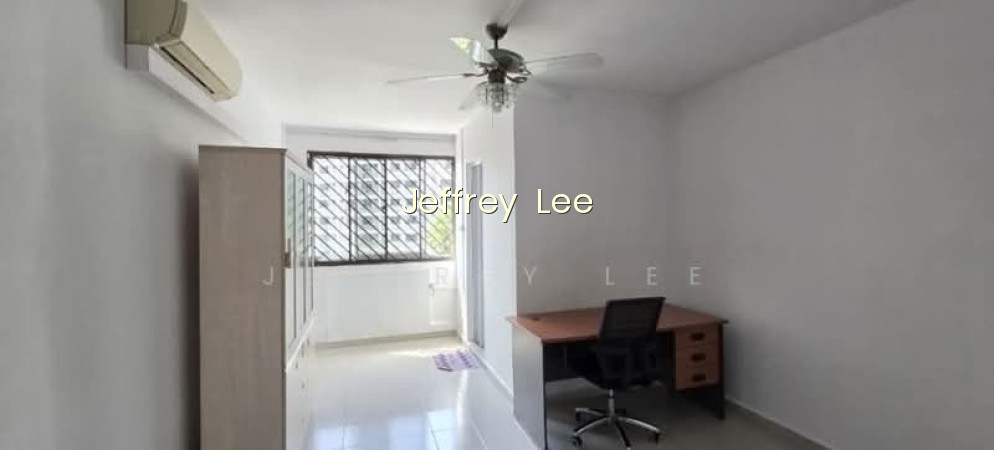 436 FAJAR ROAD photo 4