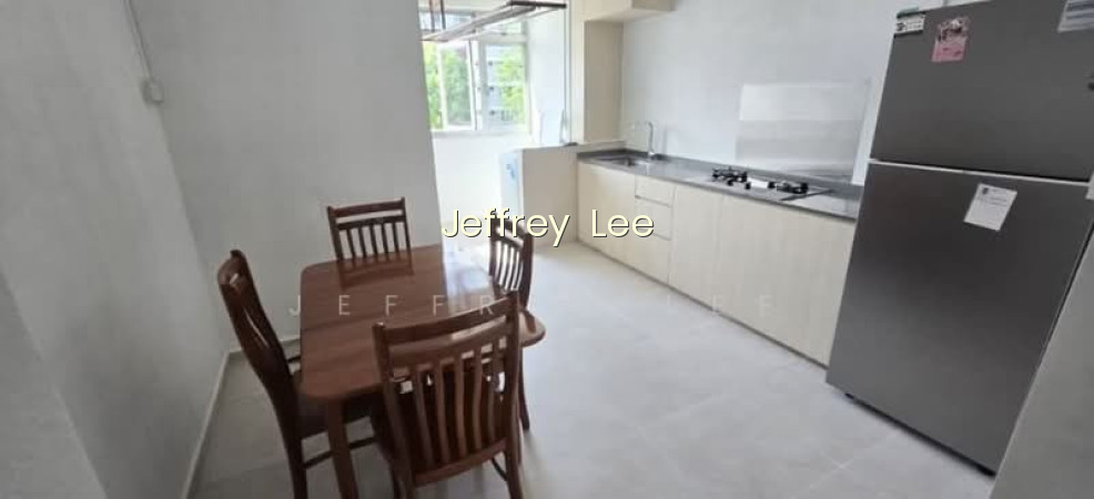 436 FAJAR ROAD photo 5
