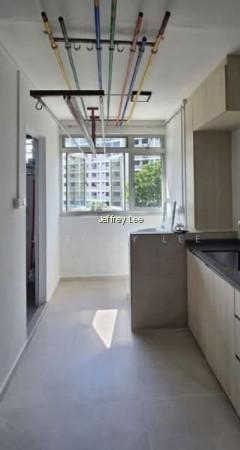 436 FAJAR ROAD photo 6