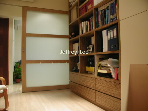 11 FARRER PARK ROAD photo 3