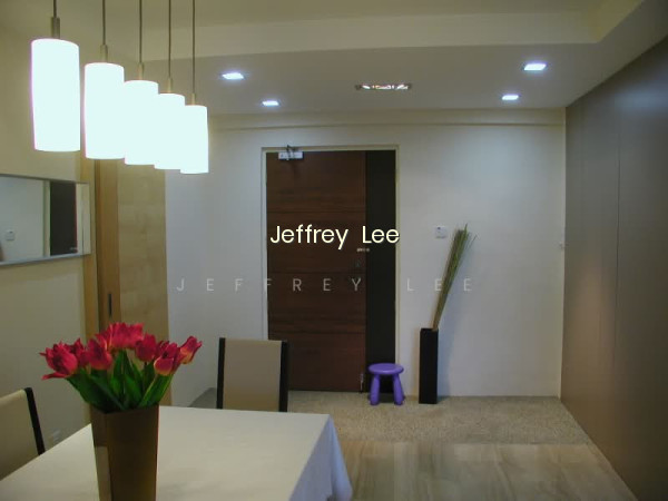 11 FARRER PARK ROAD photo 4