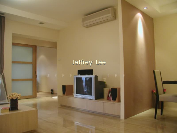11 FARRER PARK ROAD photo 5