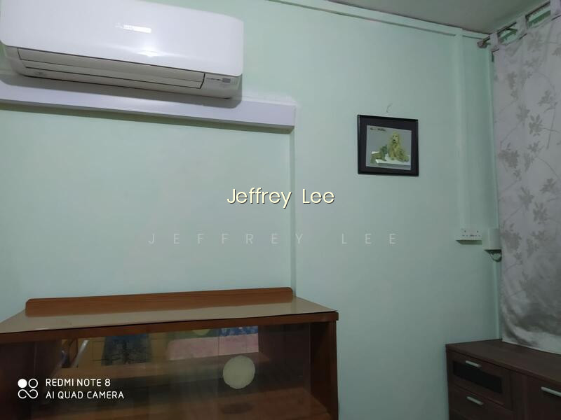 322A JURONG EAST STREET 31 image 1 of 5