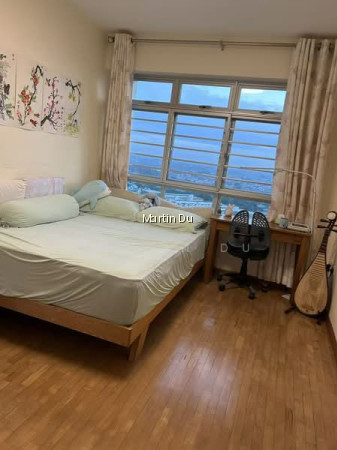 22 GHIM MOH LINK photo 6