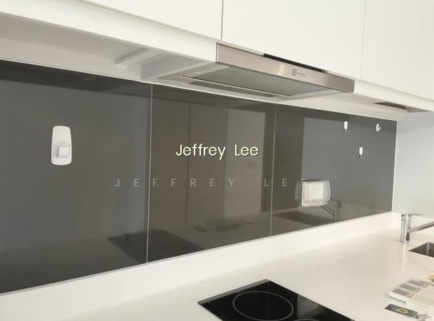Q BAY RESIDENCES