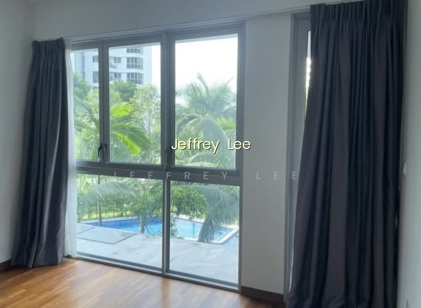Q BAY RESIDENCES photo 6