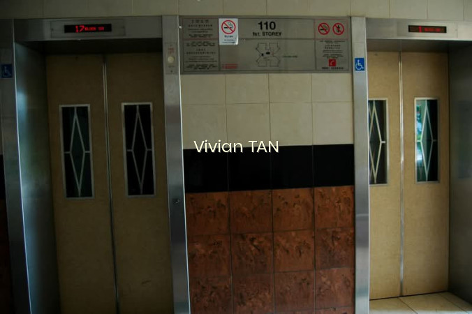 110 BUKIT BATOK WEST AVENUE 6 photo 6