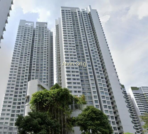 130A LORONG 1 TOA PAYOH