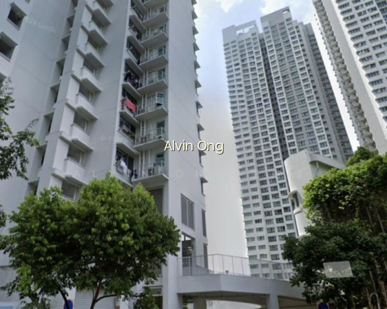 130A LORONG 1 TOA PAYOH photo 5