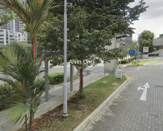 130A LORONG 1 TOA PAYOH photo 6