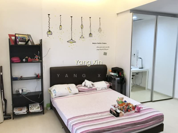Grandview Suites @ Geylang image 1 of 10
