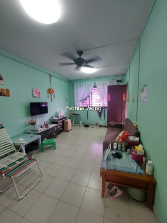 414 BUKIT BATOK WEST AVENUE 4 photo 2