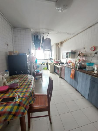 414 BUKIT BATOK WEST AVENUE 4 photo 3