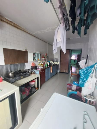414 BUKIT BATOK WEST AVENUE 4 photo 4