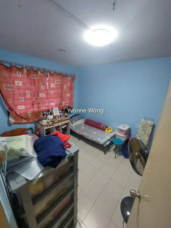 414 BUKIT BATOK WEST AVENUE 4 photo 5