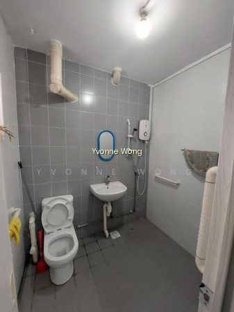 414 BUKIT BATOK WEST AVENUE 4 photo 6