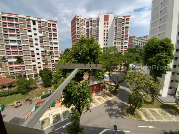 405 HOUGANG AVENUE 10 photo 2