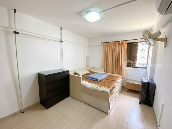 405 HOUGANG AVENUE 10 photo 3