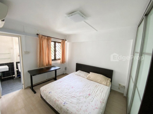 405 HOUGANG AVENUE 10 photo 4