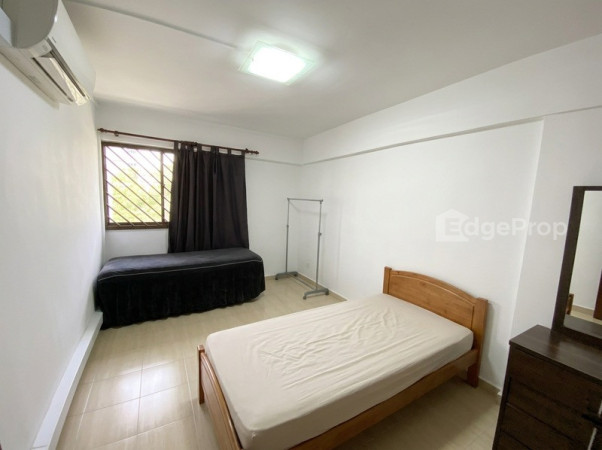 405 HOUGANG AVENUE 10 photo 5