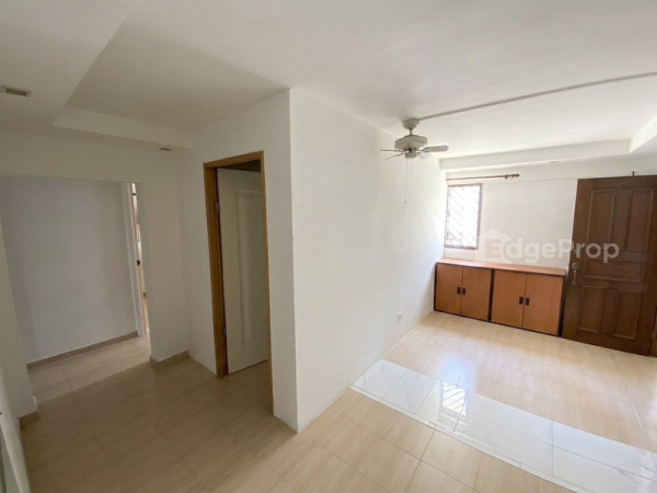 405 HOUGANG AVENUE 10 photo 6