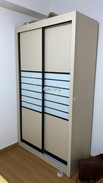 627B TAMPINES STREET 61 image 1 of 3