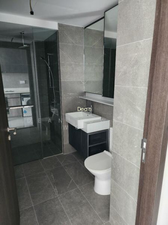 Riverfront Residences image 1 of 10