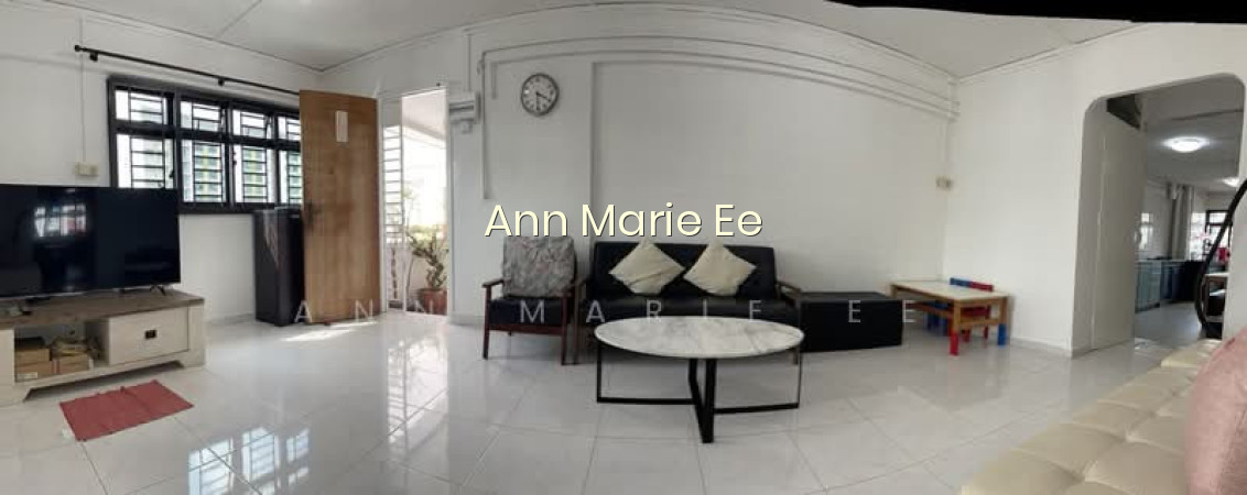 44 Chai Chee Street image 1 of 10
