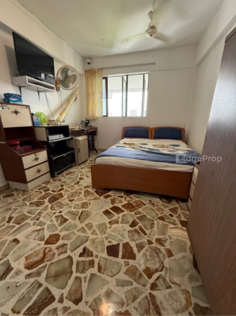 130 BEDOK NORTH STREET 2 photo 3