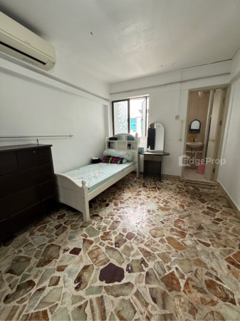 130 BEDOK NORTH STREET 2 photo 4