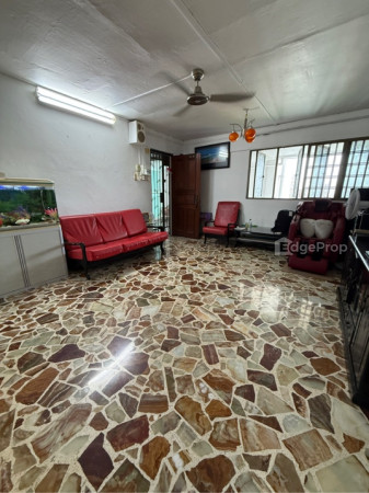 130 BEDOK NORTH STREET 2 photo 5