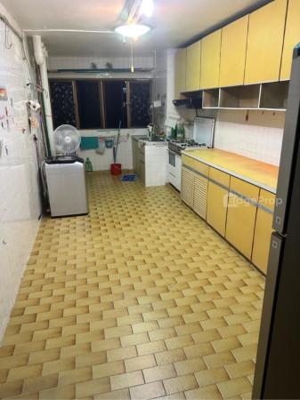 130 BEDOK NORTH STREET 2 photo 6