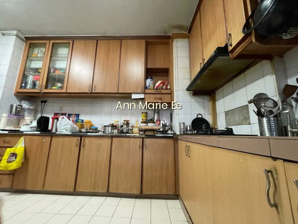 296A CHOA CHU KANG AVENUE 2 photo 2