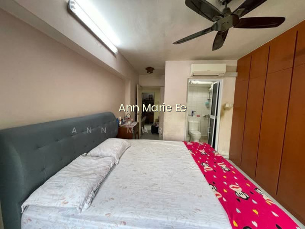 296A CHOA CHU KANG AVENUE 2 photo 3