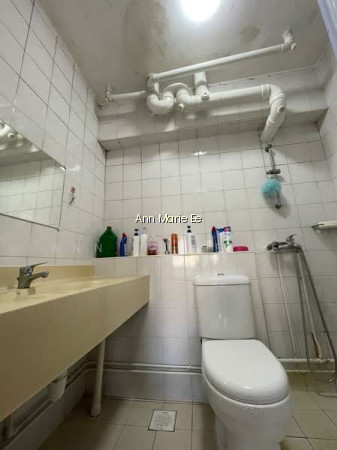 296A CHOA CHU KANG AVENUE 2 photo 4