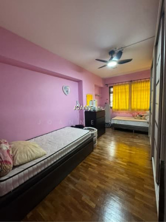 514 CHOA CHU KANG STREET 51
